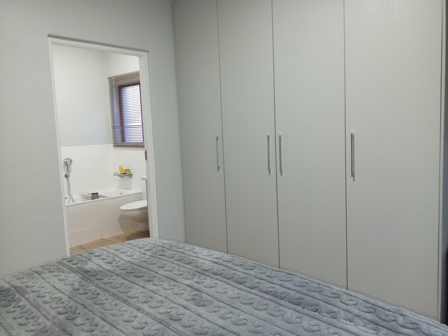 2 Bedroom Property for Sale in Fairbridge Heights Eastern Cape